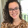 Sophia S - Teacher Care