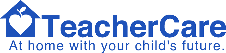 TeacherCare